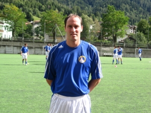 kaltenhauser-mauro-07-10-1977-difensore.jpg
