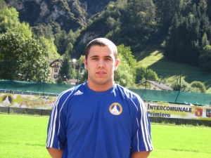 manfrida-filippo-19-07-1990-difensore.jpg