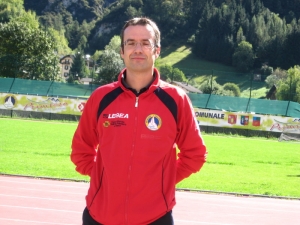 scalet-federico-mister.jpg