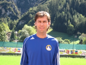 scutelnic-oleg-10-11-1972-centrocampista.jpg