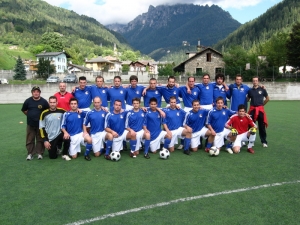 squadra-2010-11-tonadico-2.jpg