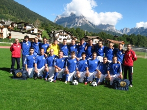 squadra-2010-11.jpg