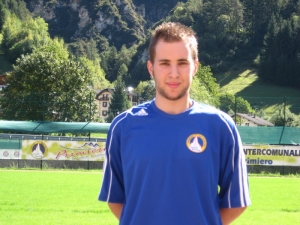 taufer-marco-06-11-1990-difensore.jpg