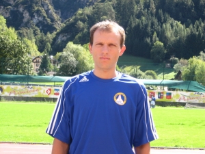 zanetel-francesco-17-09-1980-centrocampista.jpg