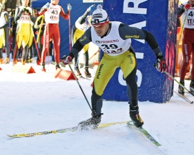 debertolis3.jpg