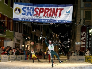 pasini_arrivo2.jpg