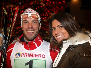 pasini_pedrotti.jpg