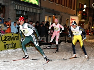 valbusa_cavallar_vuerich.jpg