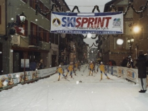 05.jpg