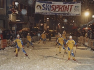 06.jpg