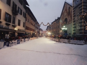 07.jpg
