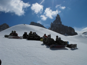 immagine-066.jpg