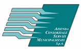 A.C.S.M. Spa - Azienda Consorziale Servizi Municipalizzati S.p.A. - Fiera di Primiero A.C.S.M. Spa - Azienda Consorziale Servizi Municipalizzati S.p.A. - Fiera di Primiero
