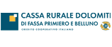 Cassa Rurale Valli di Primiero e Vanoi - Sede: Via Risorgimento, 5 - Transacqua - Tel. 0439.616100info@CR-primiero.net Cassa Rurale Valli di Primiero e Vanoi - Sede: Via Risorgimento, 5 - Transacqua - Tel. 0439.616100info@CR-primiero.net