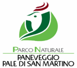 Parco Naturale Paneveggio Pale di San Martino - Villa Welsperg - Val Canali -Tonadico Tel. 0439.64854 - Fax. 0439.762419 info@parcopan.org Parco Naturale Paneveggio Pale di San Martino - Villa Welsperg - Val Canali -Tonadico Tel. 0439.64854 - Fax. 0439.762419 info@parcopan.org