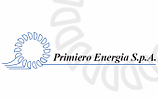 Primiero Energia Spa - Fiera di Primiero - Tel. 0439.763030 - Fax 0439.765665 Primiero Energia Spa - Fiera di Primiero - Tel. 0439.763030 - Fax 0439.765665