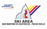Consorzio Impianti San Martino di Castrozza e Primiero - Ufficio Ski Pass - Via Pez Gaiart - San Martino di C. - Tel. 0439.68505skipass@sanmartino.com Consorzio Impianti San Martino di Castrozza e Primiero - Ufficio Ski Pass - Via Pez Gaiart - San Martino di C. - Tel. 0439.68505skipass@sanmartino.com