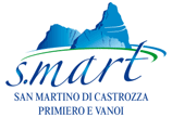 Azienda per il Turismo - San Martino di C. - Via Passo Rolle 165 - Fiera di Primiero - Via Dante 6 info@sanmartino.com Azienda per il Turismo - San Martino di C. - Via Passo Rolle 165 - Fiera di Primiero - Via Dante 6 info@sanmartino.com