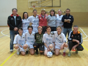 calcio-a5-femminile.jpg