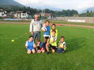 piccoli-amici-6.jpg