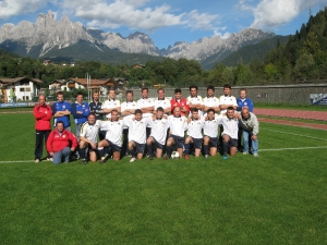 prima-squadra-secoda-categoria-09-10.jpg