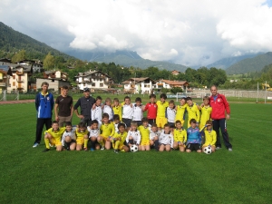 squadre-pulcini-09-10.jpg