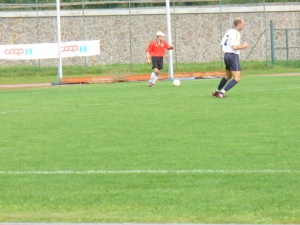 p1040216.jpg