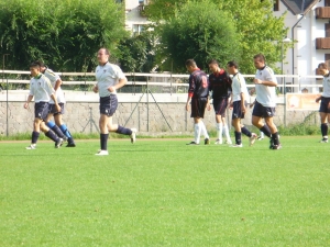 p1040227.jpg