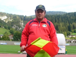 p1040236.jpg