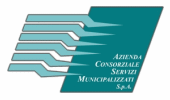 A.C.S.M. Spa