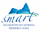 Azienda per il Turismo