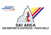 Consorzio Impianti San Martino di Castrozza e Primiero