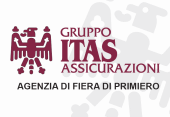 Gruppo ITAS Assicurazioni