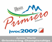 jwoc2009