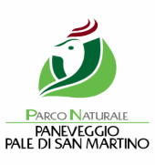Parco Naturale Paneveggio Pale di San Martino