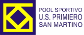 Pool Sportivo