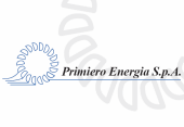 Primiero Energia Spa