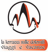 Primiero Hotels