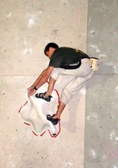 climber11.jpg