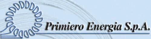 Primiero Energia S.p.A.