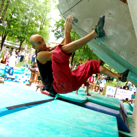 Boulder_0307