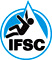 Ifsc