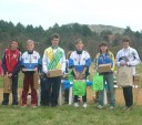 2008-04-27-ita-middle-010.jpg