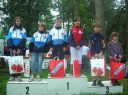 2008-06-08-sprint-coppa-ita-028.jpg