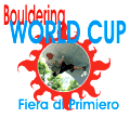 boulderingprimiero.gif