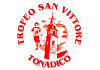 Trofeo San Vittore