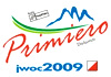 jwoc20091