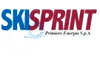 skisprint1