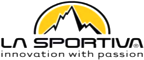 la sportiva