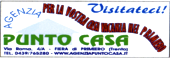 punto casa